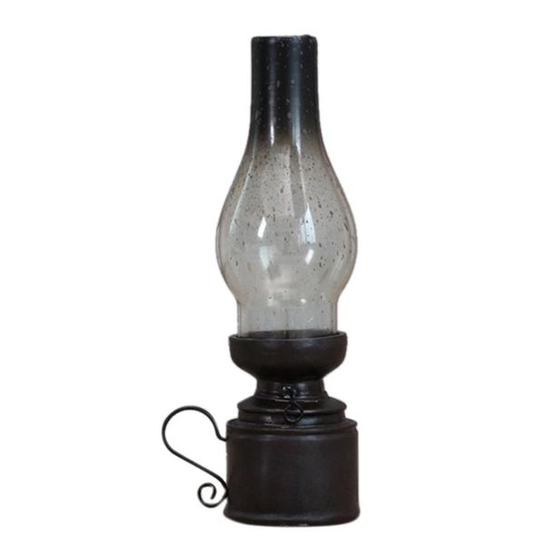 candle holders creative resin crafts nostalgic lamp holder decoration vintage glass cover lantern candlesticks home decor
candle holders creative resin crafts nostalgic lamp holder decoration vintage glass cover lantern candlesticks home decor