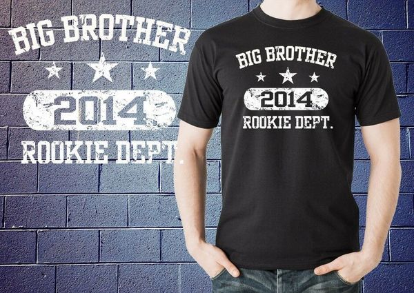 big brother t shirt t-shirt gift for brother tee-shirt tshirt brother, White;black
big brother t shirt t-shirt gift for brother tee-shirt tshirt brother, White;black