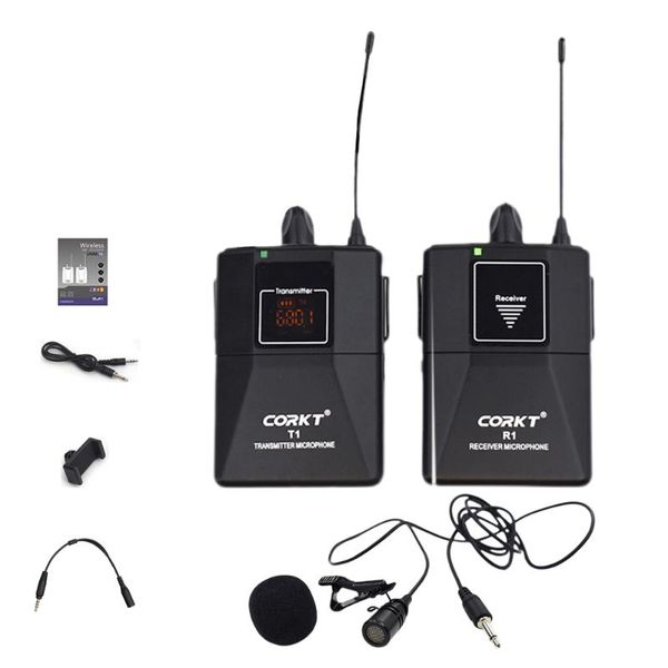 video recording mini portable transmitter lapel mic youtube vlog receiver phones wireless microphone system interview microphones
video recording mini portable transmitter lapel mic youtube vlog receiver phones wireless microphone system interview microphones