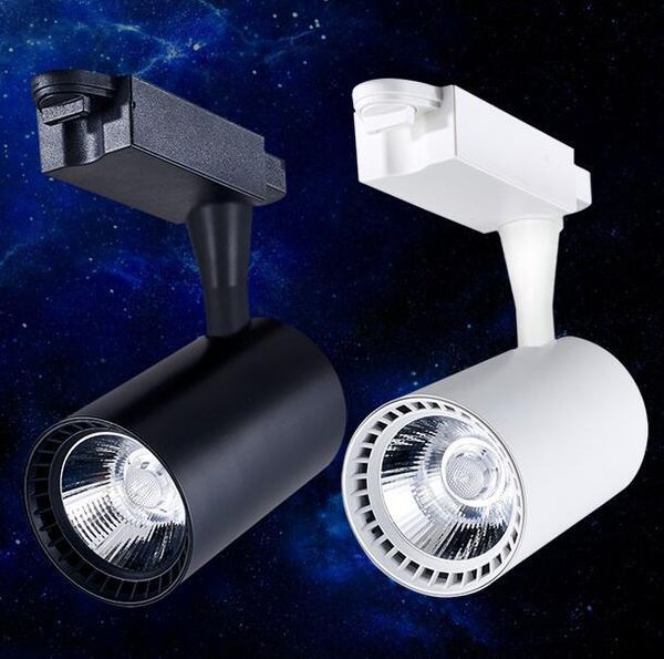 85-265v square led panel light downlight 10w 15w 20w cool white warm la luz del track lights
85-265v square led panel light downlight 10w 15w 20w cool white warm la luz del track lights