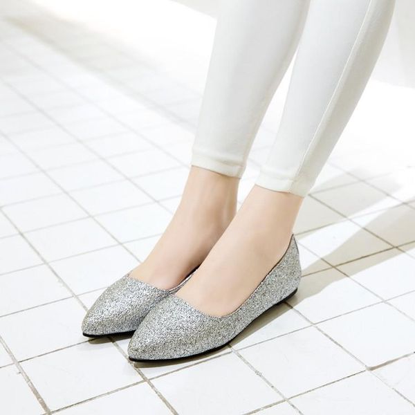 dress shoes oversized ladies high heels women woman pumps with sharp sequins and shallow mouths, Black
dress shoes oversized ladies high heels women woman pumps with sharp sequins and shallow mouths, Black