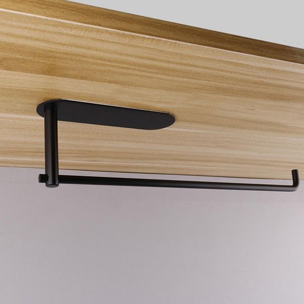 punch-kitchen paper towel holder stainless steel rack home supplies hk3 napkin rings
punch-kitchen paper towel holder stainless steel rack home supplies hk3 napkin rings