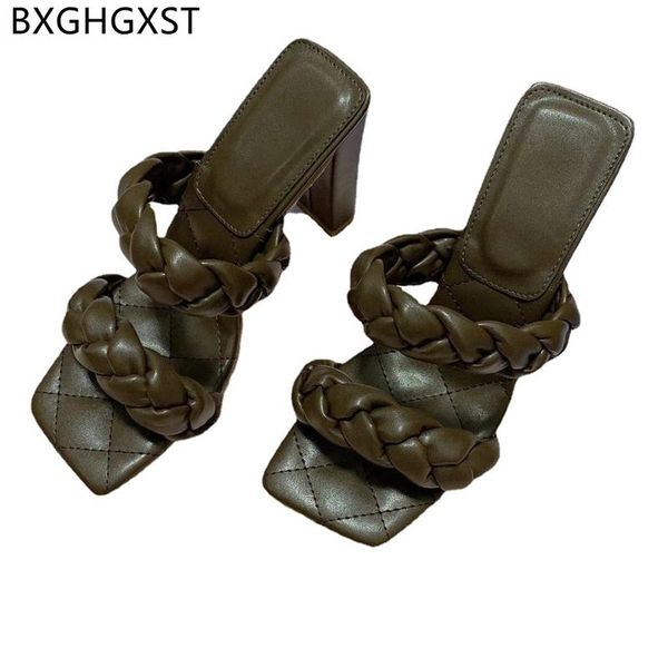 high heels women slippers summer 2021 ladies woman pumps shoes female talons hauts, Black
high heels women slippers summer 2021 ladies woman pumps shoes female talons hauts, Black