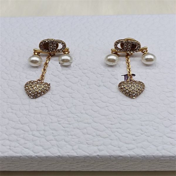 beaded, strands, necklaces, earrings, bracelets 75% off factory store outlet online sale byba, Golden
beaded, strands, necklaces, earrings, bracelets 75% off factory store outlet online sale byba, Golden