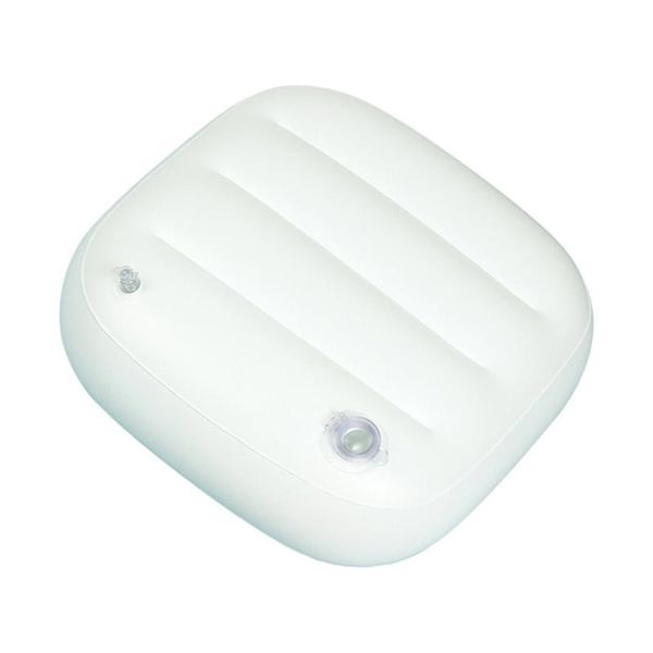 rafts/inflatable boats pvc kayak boat inflatable seat cushion drifting canoe suitable for all kinds of here
rafts/inflatable boats pvc kayak boat inflatable seat cushion drifting canoe suitable for all kinds of here
