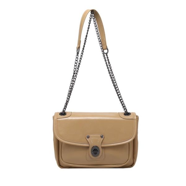 evening bags summer vintage design underarm for women fashion all-match casual daily shopper chain crossbody tote female purse b110
evening bags summer vintage design underarm for women fashion all-match casual daily shopper chain crossbody tote female purse b110