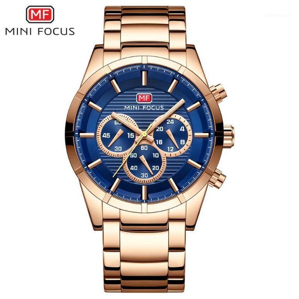 men watch quartz stainless steel strap simple wristwatch time display fashion casual 3atm waterproof luminous hands male watches wristwatche, Slivery;brown
men watch quartz stainless steel strap simple wristwatch time display fashion casual 3atm waterproof luminous hands male watches wristwatche, Slivery;brown