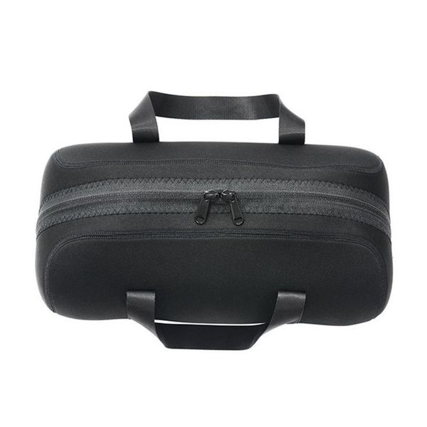 computer speakers bluetooth-compitible speaker case shell hard travel bag for sonos move wireless accessories protective
computer speakers bluetooth-compitible speaker case shell hard travel bag for sonos move wireless accessories protective