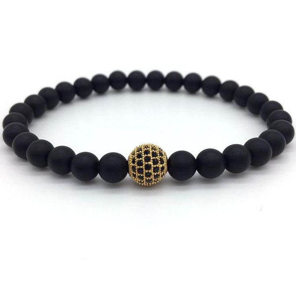charm bracelets fashion 2021 men women bracelet classic 8mm disco ball bead strand for male female jewelry gift, Golden;silver
charm bracelets fashion 2021 men women bracelet classic 8mm disco ball bead strand for male female jewelry gift, Golden;silver