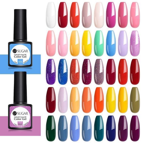 gel nail polish summer color series art semi permanent base coat uv led soff off hybrid varnishes1, Red;pink
gel nail polish summer color series art semi permanent base coat uv led soff off hybrid varnishes1, Red;pink
