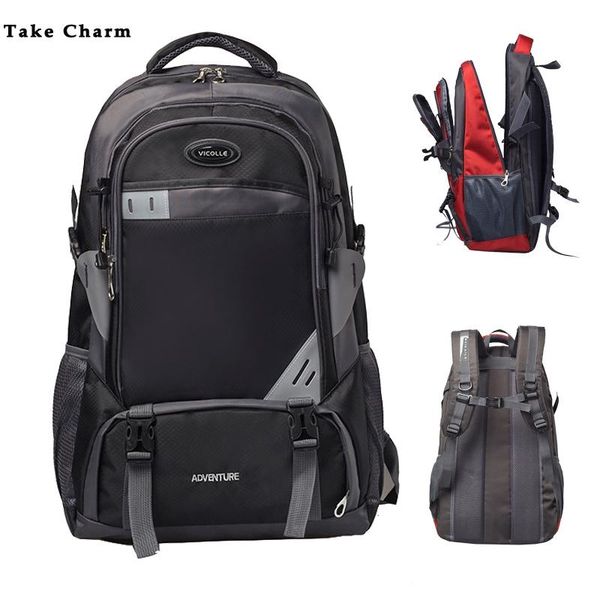 backpack oxford cloth men travel waterproof large capacity mountaineering bag lady outdoor camping sports 2021
backpack oxford cloth men travel waterproof large capacity mountaineering bag lady outdoor camping sports 2021
