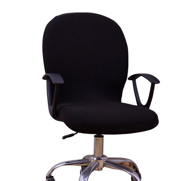 chair covers swivel cover stretchable removable computer office washable rotating lift tue88
chair covers swivel cover stretchable removable computer office washable rotating lift tue88
