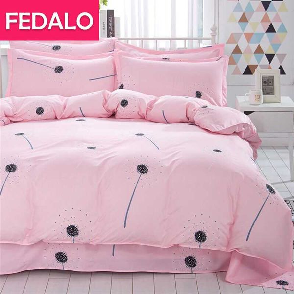 bedding sets four-piece ins net red skin-friendly quilt cover sheet student supplies dormitory 1.2m three-piece set
bedding sets four-piece ins net red skin-friendly quilt cover sheet student supplies dormitory 1.2m three-piece set