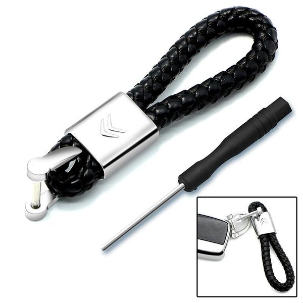 keychains car key keychain keyring for citroen c4 c5 c6 c8 c2 c3 c-elysee grand picasso ax bx cx ds ds4 ds5 saxo berlingo 2cv c-zero c35, Silver
keychains car key keychain keyring for citroen c4 c5 c6 c8 c2 c3 c-elysee grand picasso ax bx cx ds ds4 ds5 saxo berlingo 2cv c-zero c35, Silver