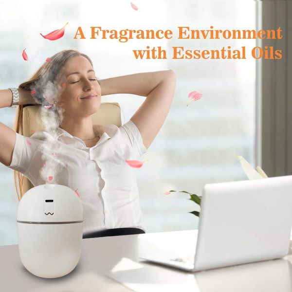 220ml humidifiers for bedroom small diffuser bedroom ultrasonic oil aromadiffusor voltage air freshener purifier fragrance lamps
220ml humidifiers for bedroom small diffuser bedroom ultrasonic oil aromadiffusor voltage air freshener purifier fragrance lamps