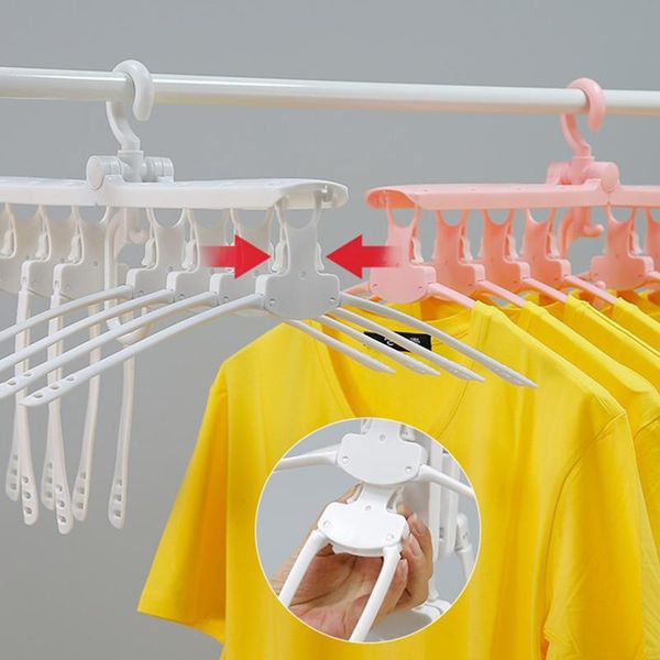 creative drying rack organizer plastic folding multi-layer home bedroom wardrobe children's clothing toys storage finishing hangers & r
creative drying rack organizer plastic folding multi-layer home bedroom wardrobe children's clothing toys storage finishing hangers & r