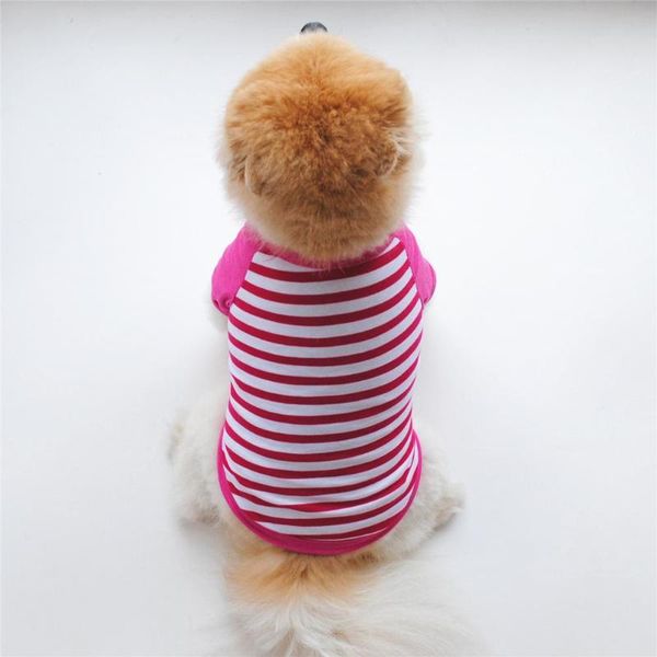 dog apparel shirt cooling vest soft breathable instant t summer absorb water and evaporate quickly for puppy
dog apparel shirt cooling vest soft breathable instant t summer absorb water and evaporate quickly for puppy