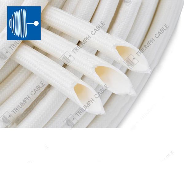other lighting accessories cable 5 - 8inner 5/10m silicone glass fiber 1.5kv temperature resistance pressure and high
other lighting accessories cable 5 - 8inner 5/10m silicone glass fiber 1.5kv temperature resistance pressure and high