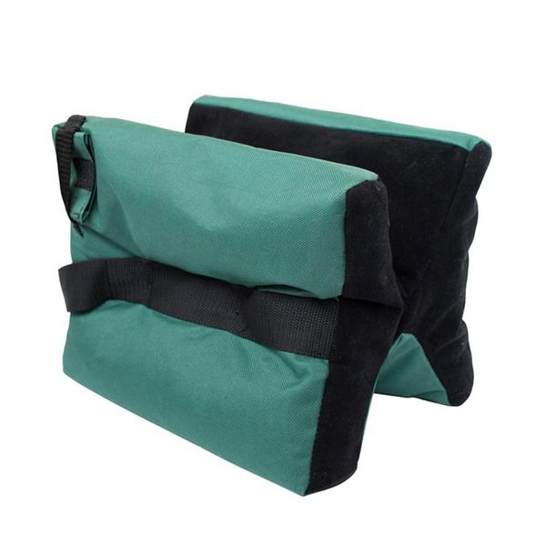 stuff sacks shooting rest bag gun front rear target stand rifle support sandbag for outdoor training sports
stuff sacks shooting rest bag gun front rear target stand rifle support sandbag for outdoor training sports