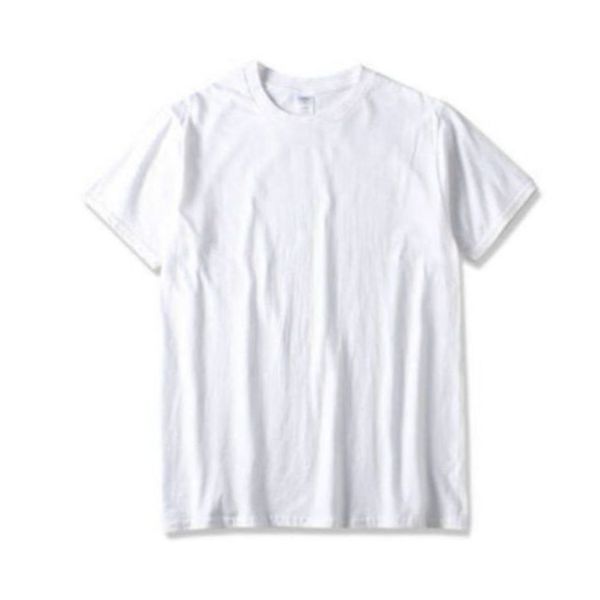 baseball jersey men stripe short sleeve street shirts black white sport shirt yac914, Blue;black
baseball jersey men stripe short sleeve street shirts black white sport shirt yac914, Blue;black