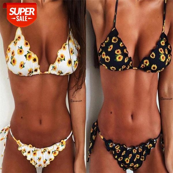 swimsuit bikinis woman summer mini bather bandage beach wear padded bra bikini set women maio mujer swimwear swimming suit #2k7z, White;black
swimsuit bikinis woman summer mini bather bandage beach wear padded bra bikini set women maio mujer swimwear swimming suit #2k7z, White;black