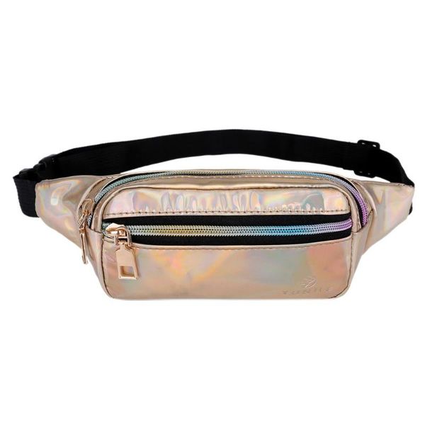 waist bags women pockets fanny pack female belt bag 2021 geometric packs laser chest phone pouch shoulder #3
waist bags women pockets fanny pack female belt bag 2021 geometric packs laser chest phone pouch shoulder #3