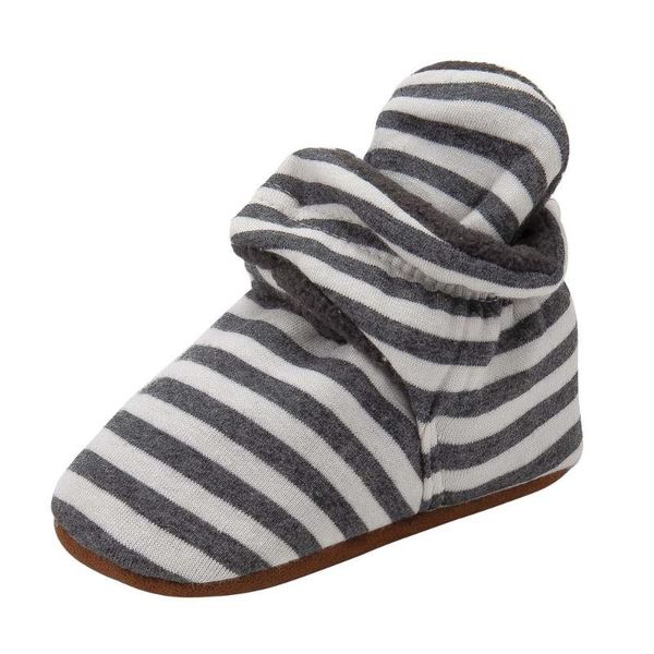 first walkers kruleepo 0-1 year baby kids soft cotton stripe color walker casual shoes antislip breathable for children girl boy
first walkers kruleepo 0-1 year baby kids soft cotton stripe color walker casual shoes antislip breathable for children girl boy
