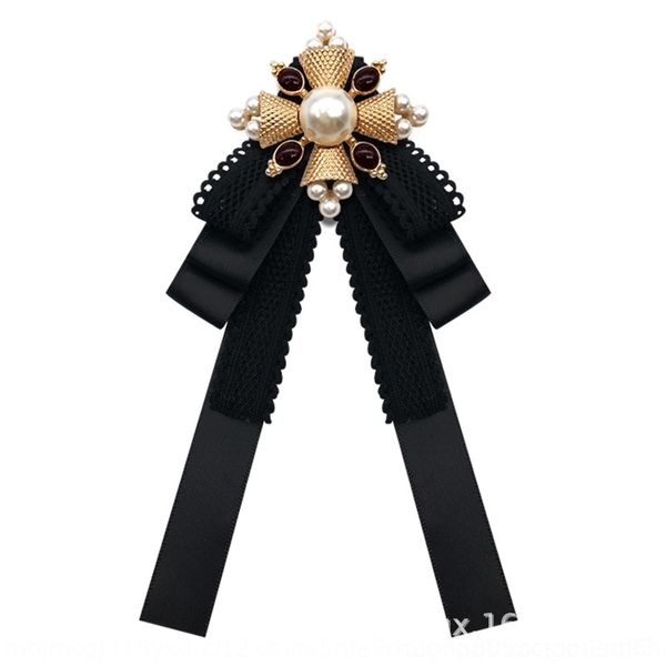 JWnD baroque court brooch jk ing accessories bow ties baroque court cloth brooch jk lace lace pin pinbow tie clothing accessories, Black;gray
JWnD baroque court brooch jk ing accessories bow ties baroque court cloth brooch jk lace lace pin pinbow tie clothing accessories, Black;gray