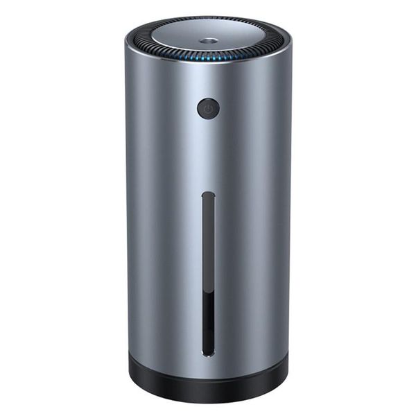 fragrance lamps usb electric auto home steam humidifier aroma anion car essential oil diffuser air freshener wood grain atomize
fragrance lamps usb electric auto home steam humidifier aroma anion car essential oil diffuser air freshener wood grain atomize