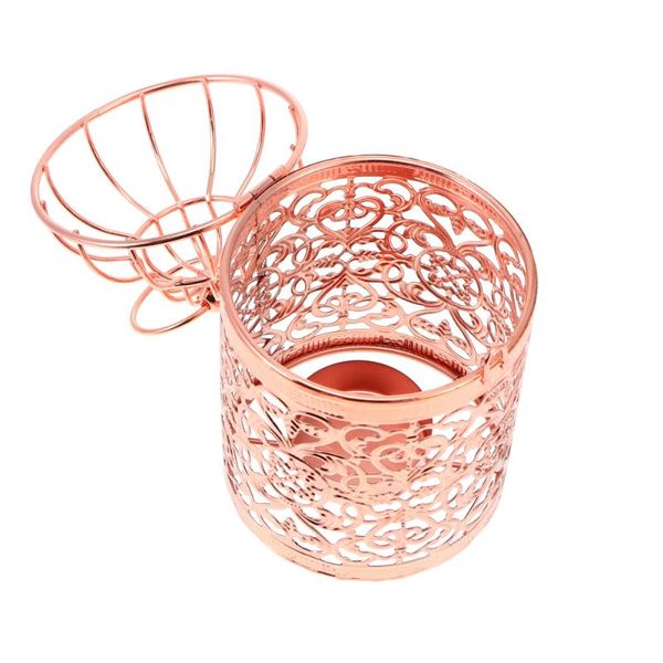 candle holders 1pc birdcage candleholder bird cage candlestick stand home decoration
candle holders 1pc birdcage candleholder bird cage candlestick stand home decoration