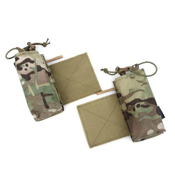 cycling helmets outdoor tactical tmc multicam ss radio side pouch set adhesion bag for vest
cycling helmets outdoor tactical tmc multicam ss radio side pouch set adhesion bag for vest
