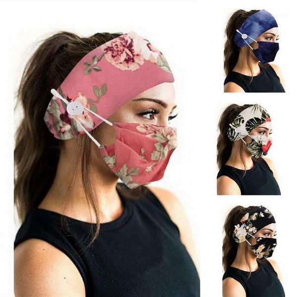 hair accessories 2021 scarf tie-dye turban headband cotton fashion stretch fabric women accessories1
hair accessories 2021 scarf tie-dye turban headband cotton fashion stretch fabric women accessories1