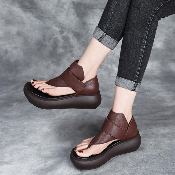 dress shoes women's retro sandals gladiator ladies clip toe vintage boots casual tassel rome fashion summer woman female 7x7u fas3, Black
dress shoes women's retro sandals gladiator ladies clip toe vintage boots casual tassel rome fashion summer woman female 7x7u fas3, Black