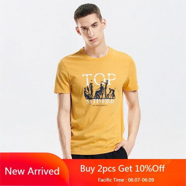 men's t-shirts lksd summer fashion tshirt for men streetwear cotton oneck loose oversize causal clothing, White;black
men's t-shirts lksd summer fashion tshirt for men streetwear cotton oneck loose oversize causal clothing, White;black