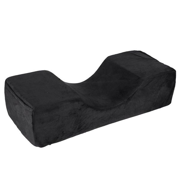 professional eyelash extension pillow special flannel salon use memory beauty.pillow stand grafted for
professional eyelash extension pillow special flannel salon use memory beauty.pillow stand grafted for