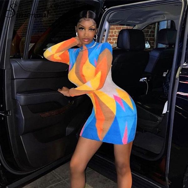 casual dresses simenual mock neck autumn 2021 geometric dress midnight club clothing baddie streetwear long sleeve skinny mini fashion, Black;gray
casual dresses simenual mock neck autumn 2021 geometric dress midnight club clothing baddie streetwear long sleeve skinny mini fashion, Black;gray