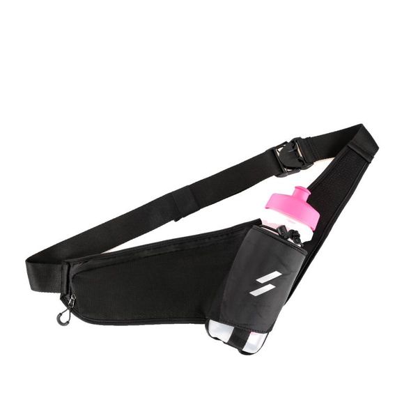 water bottles & cages satchel shoulder portable bicycle bottle bag mountain bike cup riding equipment accessories
water bottles & cages satchel shoulder portable bicycle bottle bag mountain bike cup riding equipment accessories