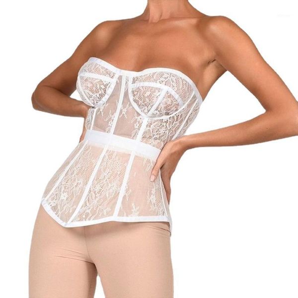 bustiers & corsets corset corselet lace lingerie women hollow out corsages overbust black white bustier belly slimming sheath 2021
bustiers & corsets corset corselet lace lingerie women hollow out corsages overbust black white bustier belly slimming sheath 2021