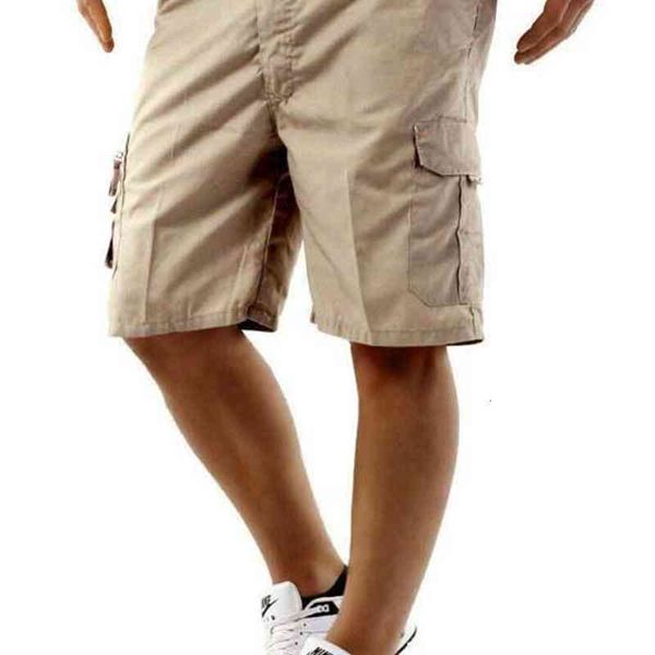 mens street hip hop style fit clothing mens cargo relaxed shorts homme multi pocket capri pants, White;black
mens street hip hop style fit clothing mens cargo relaxed shorts homme multi pocket capri pants, White;black