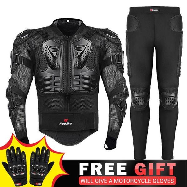 s-5xl motorcycle jacket full body armor motocross racing moto riding motorbike protection equiment for summer apparel
s-5xl motorcycle jacket full body armor motocross racing moto riding motorbike protection equiment for summer apparel