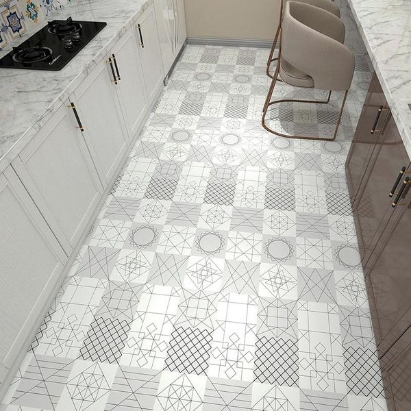 wallpapers bathroom non-slip floor tiles waterproof stickers background decoration wall kitchen mats wallpaper self-adhesive
wallpapers bathroom non-slip floor tiles waterproof stickers background decoration wall kitchen mats wallpaper self-adhesive