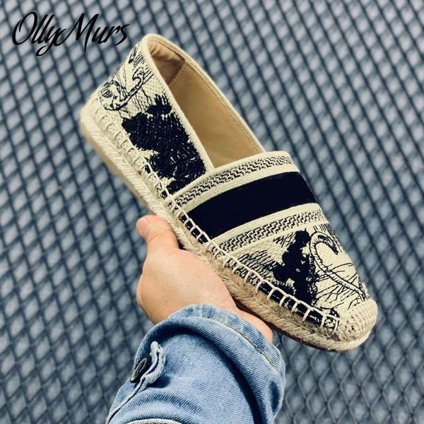 70% off wholesale flip-flops prowow new floral embroidery comfortable luxury sandals flats shos women zapatos mujer, Black
70% off wholesale flip-flops prowow new floral embroidery comfortable luxury sandals flats shos women zapatos mujer, Black