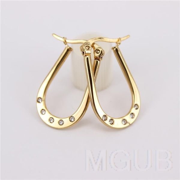 hoop & huggie 3.2g light oval crystal wedding birthday gift easy to wear does not fade office casual 2021 lh973, Golden;silver
hoop & huggie 3.2g light oval crystal wedding birthday gift easy to wear does not fade office casual 2021 lh973, Golden;silver