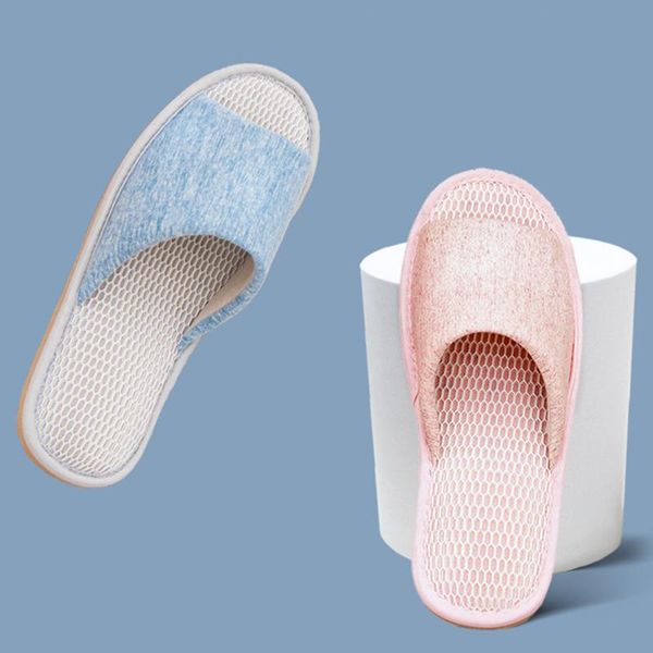 slippers spring summer breathable indoor women cotton 3d mesh ladies slides non-slip eva sole light bedroom lovers shoes, Black
slippers spring summer breathable indoor women cotton 3d mesh ladies slides non-slip eva sole light bedroom lovers shoes, Black