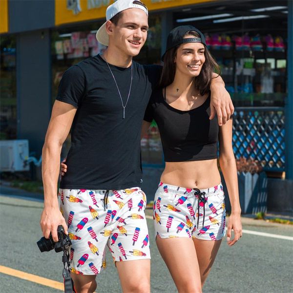 printing men beach shorts swimwear 2021 gym sports swim trunk male surf swimsuits loose swimming pool bikini men's
printing men beach shorts swimwear 2021 gym sports swim trunk male surf swimsuits loose swimming pool bikini men's