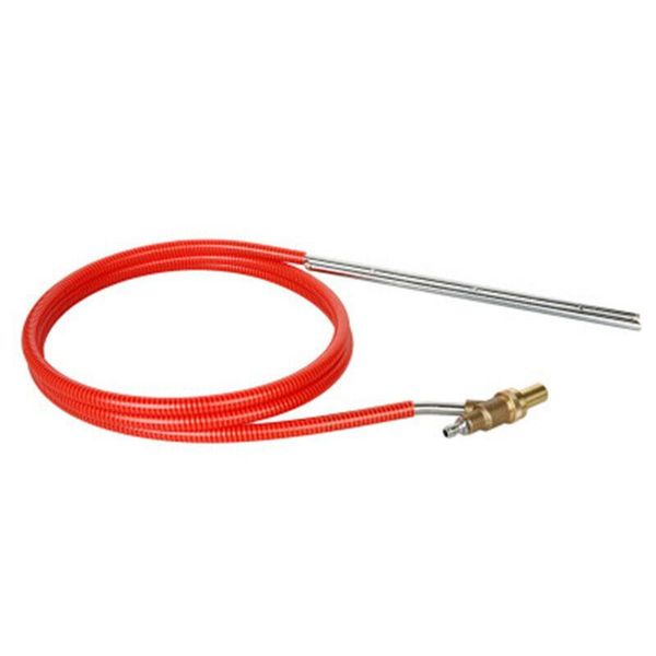 watering equipments nozzle lance car wash portable rust removing tool wet with hose sand blasting kit high pressure metal for karcher m22
watering equipments nozzle lance car wash portable rust removing tool wet with hose sand blasting kit high pressure metal for karcher m22