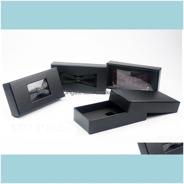 packing office school business & industrialclassic black box bow necktie gift boxes mens tie packaging disply storage cases 4 styles window
packing office school business & industrialclassic black box bow necktie gift boxes mens tie packaging disply storage cases 4 styles window