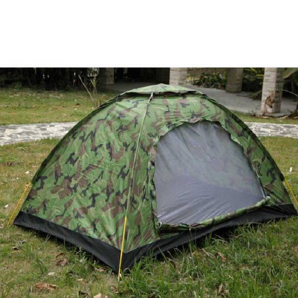 tents and shelters outdoor camouflage tent travel camping waterproof rain proof ultra light
tents and shelters outdoor camouflage tent travel camping waterproof rain proof ultra light