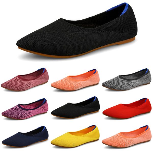 designer women casual shoes white loafers flat slip on breathable comfortable mens trainers sneakers size 35-42, White;red
designer women casual shoes white loafers flat slip on breathable comfortable mens trainers sneakers size 35-42, White;red