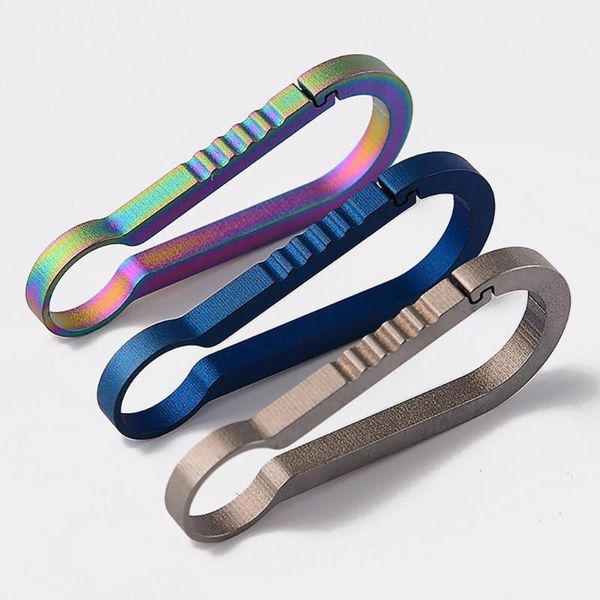 mini titanium keychain backpack buckle hanging small large for 25kg design circle creative durable loading cords, slings and webbing
mini titanium keychain backpack buckle hanging small large for 25kg design circle creative durable loading cords, slings and webbing